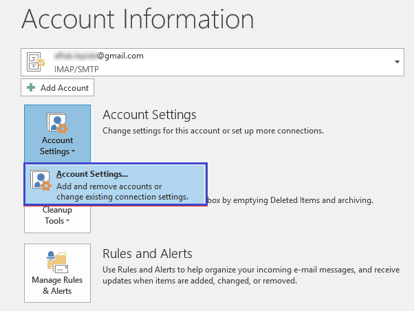 outlook 2011 error code 17099