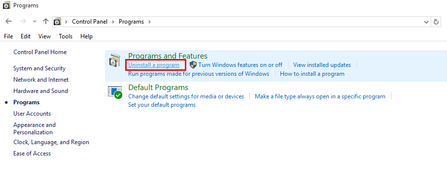 fixing-outlook-cannot-connect-to-the-exchange-server-error