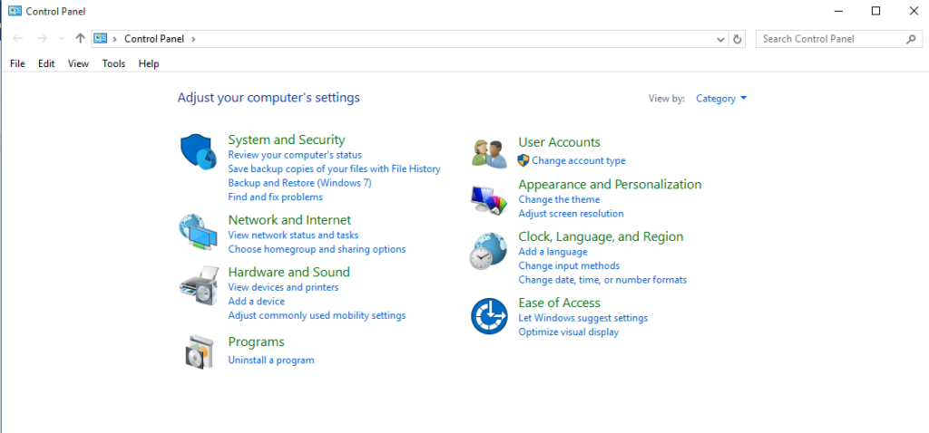 fixing-outlook-cannot-connect-to-the-exchange-server-error