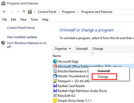 fixing-outlook-cannot-connect-to-the-exchange-server-error