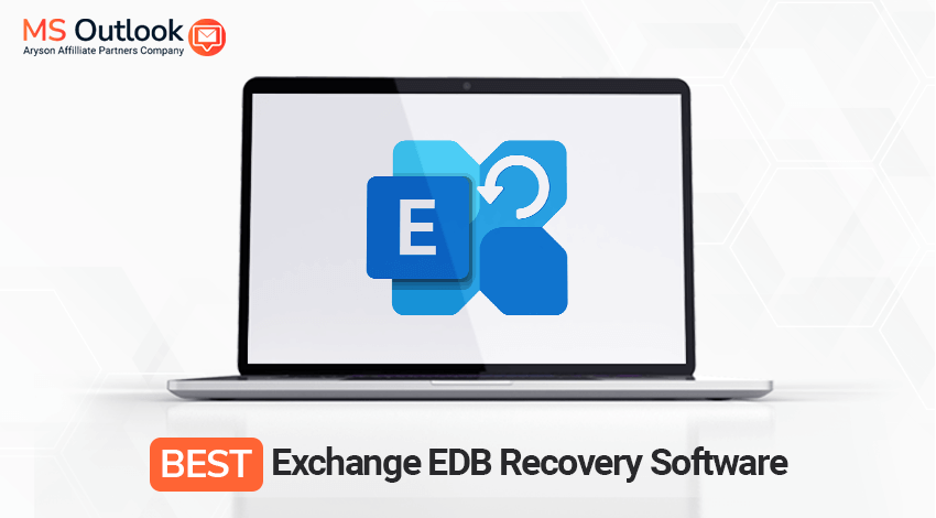 05 Best Exchange EDB Recovery Software | 2023