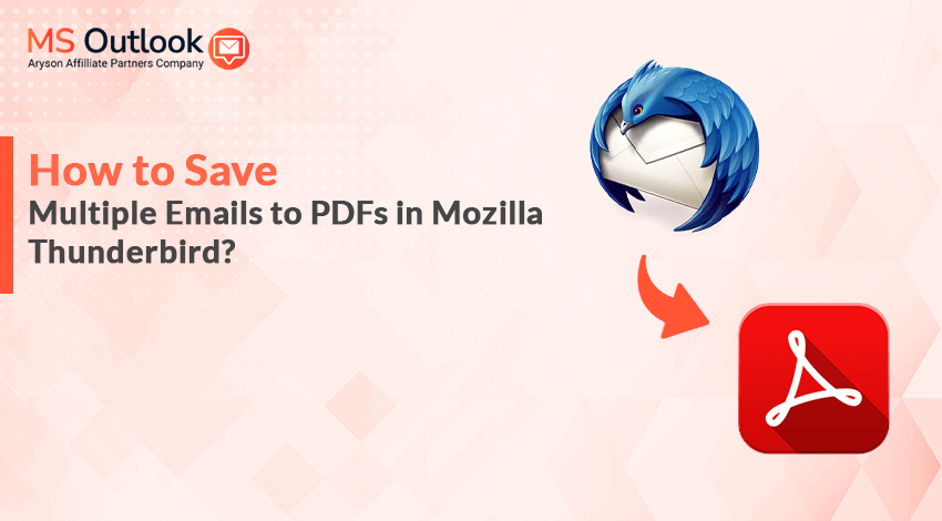 how-to-save-multiple-emails-to-pdfs-in-mozilla-thunderbird
