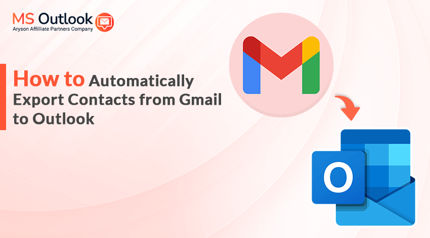 how-to-automatically-export-contacts-from-gmail-to-outlook